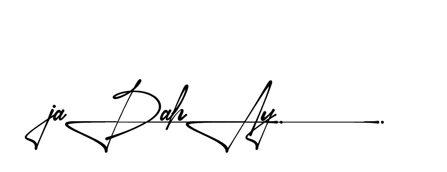The best way (Almeira-2OrVX) to make a short signature is to pick only two or three words in your name. The name Ceard include a total of six letters. For converting this name. Ceard signature style 2 images and pictures png