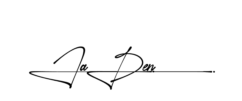 The best way (Almeira-2OrVX) to make a short signature is to pick only two or three words in your name. The name Ceard include a total of six letters. For converting this name. Ceard signature style 2 images and pictures png