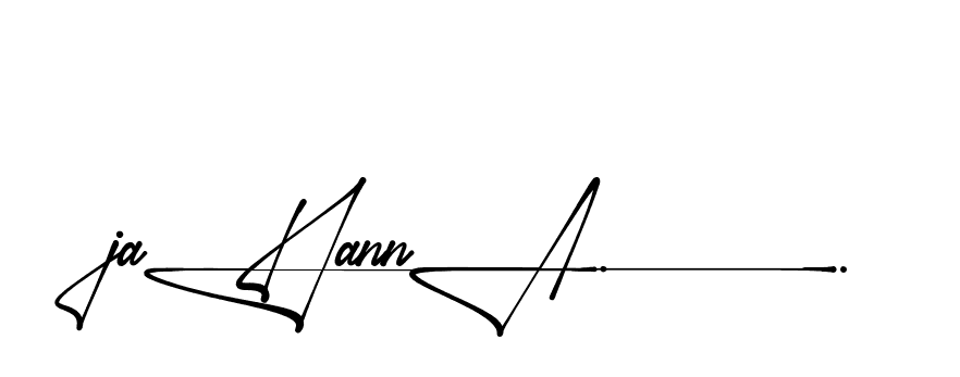 The best way (Almeira-2OrVX) to make a short signature is to pick only two or three words in your name. The name Ceard include a total of six letters. For converting this name. Ceard signature style 2 images and pictures png