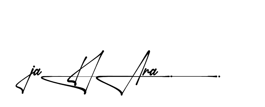 The best way (Almeira-2OrVX) to make a short signature is to pick only two or three words in your name. The name Ceard include a total of six letters. For converting this name. Ceard signature style 2 images and pictures png