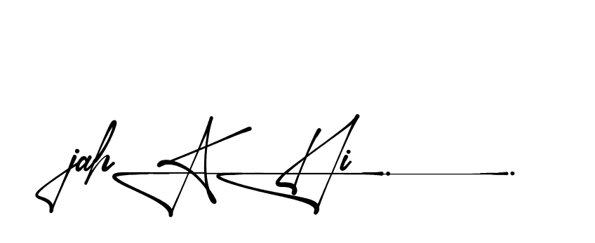 The best way (Almeira-2OrVX) to make a short signature is to pick only two or three words in your name. The name Ceard include a total of six letters. For converting this name. Ceard signature style 2 images and pictures png
