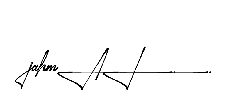 The best way (Almeira-2OrVX) to make a short signature is to pick only two or three words in your name. The name Ceard include a total of six letters. For converting this name. Ceard signature style 2 images and pictures png