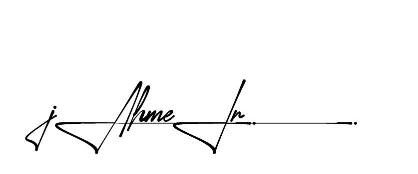 The best way (Almeira-2OrVX) to make a short signature is to pick only two or three words in your name. The name Ceard include a total of six letters. For converting this name. Ceard signature style 2 images and pictures png