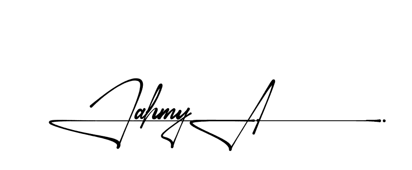The best way (Almeira-2OrVX) to make a short signature is to pick only two or three words in your name. The name Ceard include a total of six letters. For converting this name. Ceard signature style 2 images and pictures png