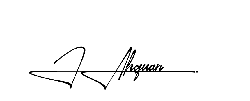 The best way (Almeira-2OrVX) to make a short signature is to pick only two or three words in your name. The name Ceard include a total of six letters. For converting this name. Ceard signature style 2 images and pictures png
