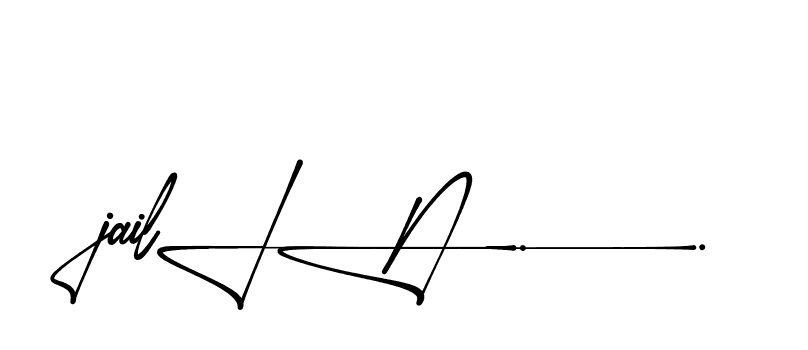 The best way (Almeira-2OrVX) to make a short signature is to pick only two or three words in your name. The name Ceard include a total of six letters. For converting this name. Ceard signature style 2 images and pictures png