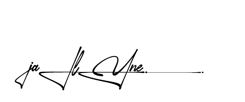 The best way (Almeira-2OrVX) to make a short signature is to pick only two or three words in your name. The name Ceard include a total of six letters. For converting this name. Ceard signature style 2 images and pictures png