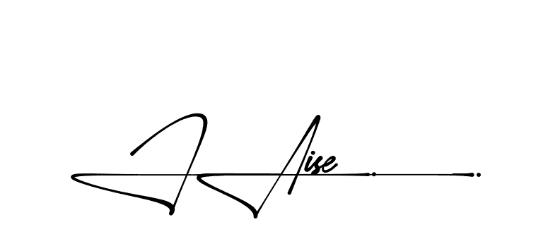The best way (Almeira-2OrVX) to make a short signature is to pick only two or three words in your name. The name Ceard include a total of six letters. For converting this name. Ceard signature style 2 images and pictures png