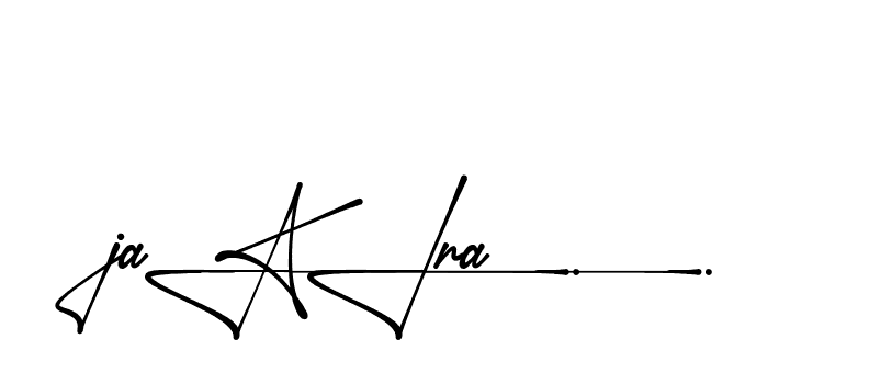 The best way (Almeira-2OrVX) to make a short signature is to pick only two or three words in your name. The name Ceard include a total of six letters. For converting this name. Ceard signature style 2 images and pictures png
