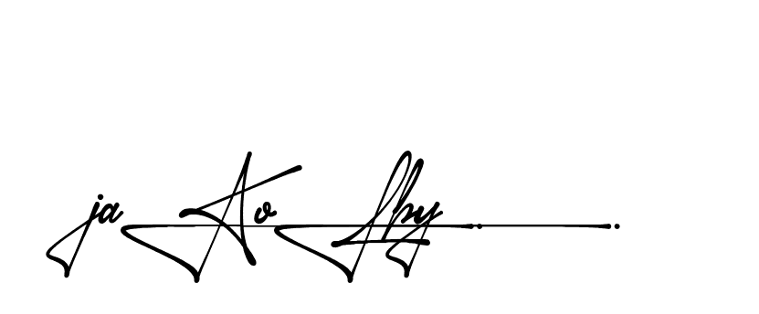 The best way (Almeira-2OrVX) to make a short signature is to pick only two or three words in your name. The name Ceard include a total of six letters. For converting this name. Ceard signature style 2 images and pictures png
