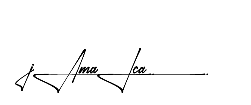 The best way (Almeira-2OrVX) to make a short signature is to pick only two or three words in your name. The name Ceard include a total of six letters. For converting this name. Ceard signature style 2 images and pictures png