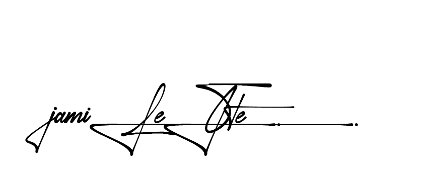 The best way (Almeira-2OrVX) to make a short signature is to pick only two or three words in your name. The name Ceard include a total of six letters. For converting this name. Ceard signature style 2 images and pictures png
