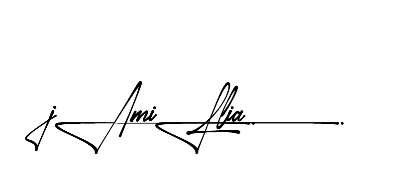 The best way (Almeira-2OrVX) to make a short signature is to pick only two or three words in your name. The name Ceard include a total of six letters. For converting this name. Ceard signature style 2 images and pictures png