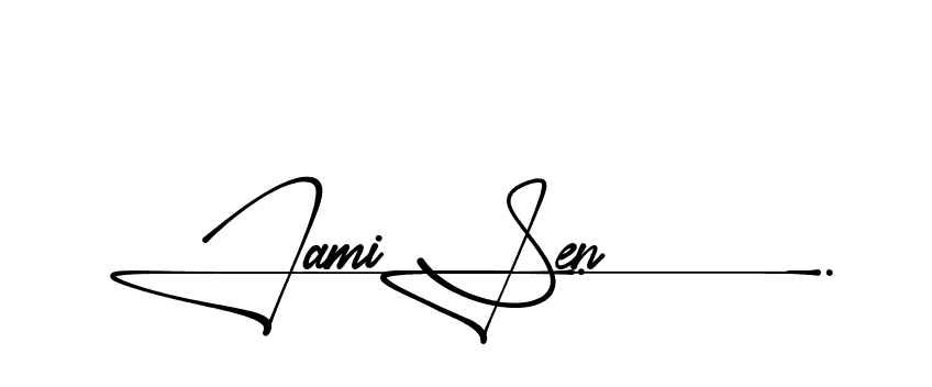 The best way (Almeira-2OrVX) to make a short signature is to pick only two or three words in your name. The name Ceard include a total of six letters. For converting this name. Ceard signature style 2 images and pictures png