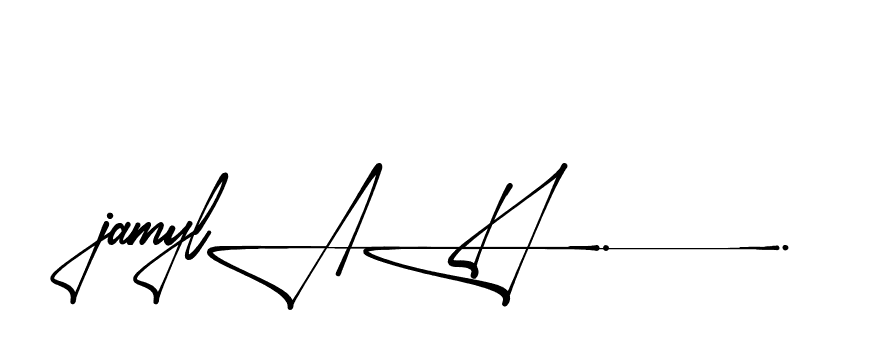 The best way (Almeira-2OrVX) to make a short signature is to pick only two or three words in your name. The name Ceard include a total of six letters. For converting this name. Ceard signature style 2 images and pictures png