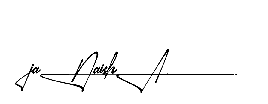 The best way (Almeira-2OrVX) to make a short signature is to pick only two or three words in your name. The name Ceard include a total of six letters. For converting this name. Ceard signature style 2 images and pictures png
