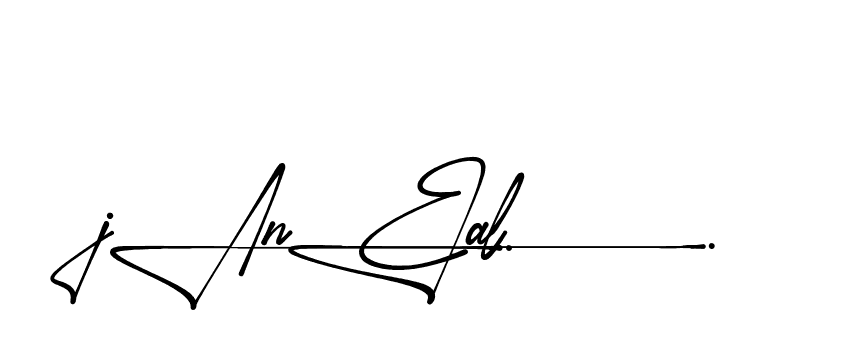 The best way (Almeira-2OrVX) to make a short signature is to pick only two or three words in your name. The name Ceard include a total of six letters. For converting this name. Ceard signature style 2 images and pictures png