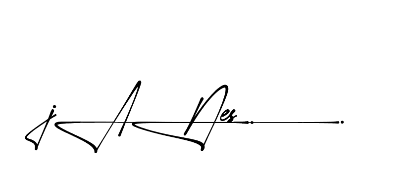 The best way (Almeira-2OrVX) to make a short signature is to pick only two or three words in your name. The name Ceard include a total of six letters. For converting this name. Ceard signature style 2 images and pictures png