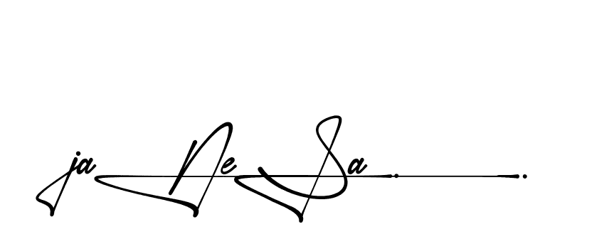 The best way (Almeira-2OrVX) to make a short signature is to pick only two or three words in your name. The name Ceard include a total of six letters. For converting this name. Ceard signature style 2 images and pictures png