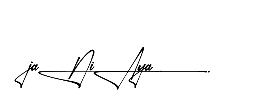 The best way (Almeira-2OrVX) to make a short signature is to pick only two or three words in your name. The name Ceard include a total of six letters. For converting this name. Ceard signature style 2 images and pictures png