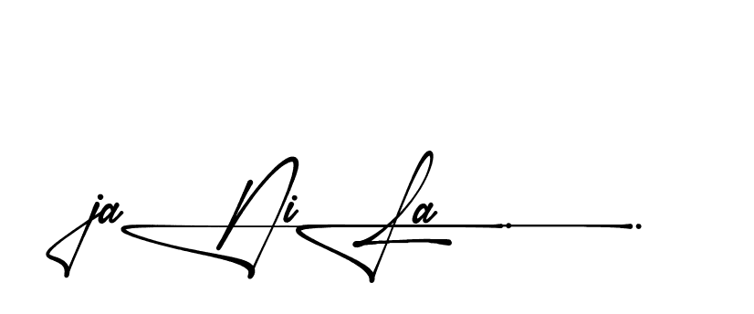 The best way (Almeira-2OrVX) to make a short signature is to pick only two or three words in your name. The name Ceard include a total of six letters. For converting this name. Ceard signature style 2 images and pictures png