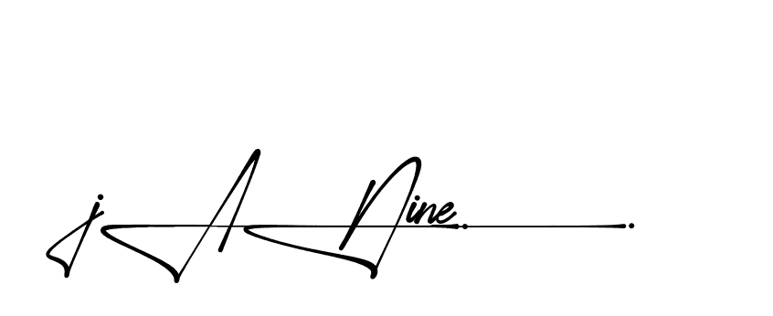 The best way (Almeira-2OrVX) to make a short signature is to pick only two or three words in your name. The name Ceard include a total of six letters. For converting this name. Ceard signature style 2 images and pictures png