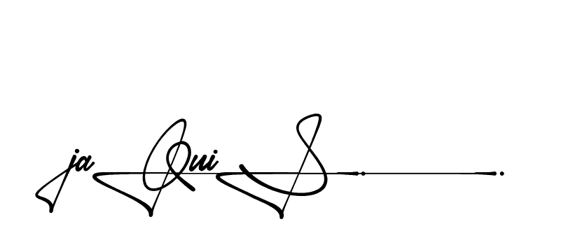 The best way (Almeira-2OrVX) to make a short signature is to pick only two or three words in your name. The name Ceard include a total of six letters. For converting this name. Ceard signature style 2 images and pictures png