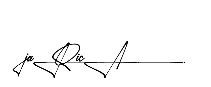 The best way (Almeira-2OrVX) to make a short signature is to pick only two or three words in your name. The name Ceard include a total of six letters. For converting this name. Ceard signature style 2 images and pictures png
