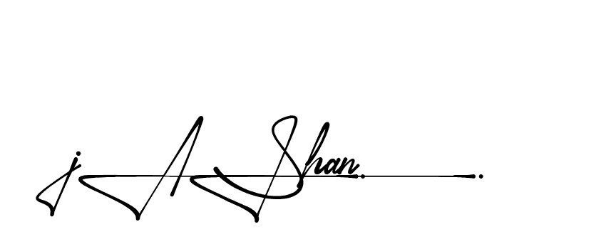 The best way (Almeira-2OrVX) to make a short signature is to pick only two or three words in your name. The name Ceard include a total of six letters. For converting this name. Ceard signature style 2 images and pictures png