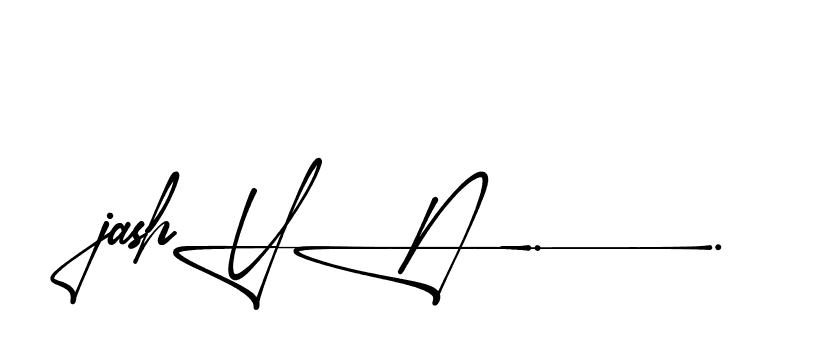 The best way (Almeira-2OrVX) to make a short signature is to pick only two or three words in your name. The name Ceard include a total of six letters. For converting this name. Ceard signature style 2 images and pictures png