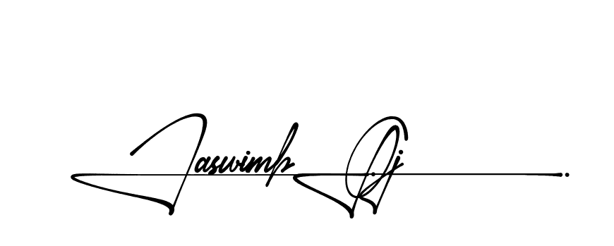 The best way (Almeira-2OrVX) to make a short signature is to pick only two or three words in your name. The name Ceard include a total of six letters. For converting this name. Ceard signature style 2 images and pictures png