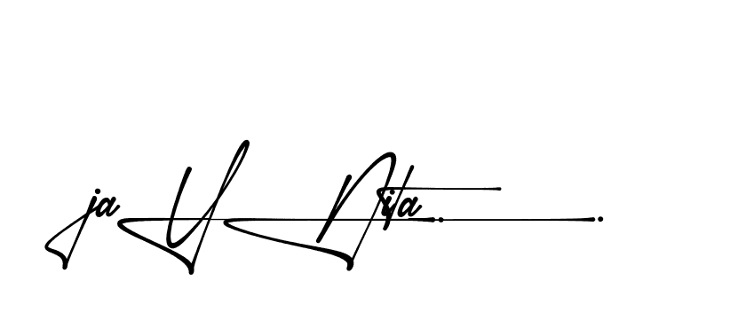The best way (Almeira-2OrVX) to make a short signature is to pick only two or three words in your name. The name Ceard include a total of six letters. For converting this name. Ceard signature style 2 images and pictures png