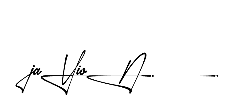 The best way (Almeira-2OrVX) to make a short signature is to pick only two or three words in your name. The name Ceard include a total of six letters. For converting this name. Ceard signature style 2 images and pictures png
