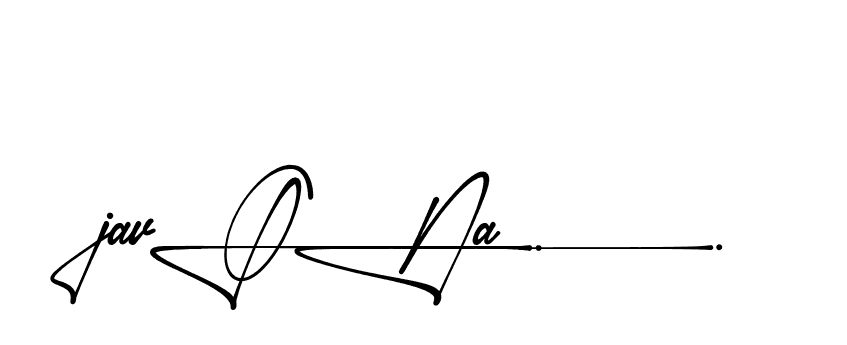 The best way (Almeira-2OrVX) to make a short signature is to pick only two or three words in your name. The name Ceard include a total of six letters. For converting this name. Ceard signature style 2 images and pictures png