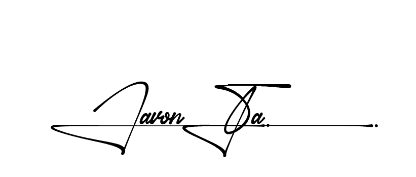 The best way (Almeira-2OrVX) to make a short signature is to pick only two or three words in your name. The name Ceard include a total of six letters. For converting this name. Ceard signature style 2 images and pictures png