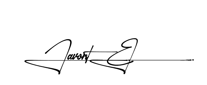 The best way (Almeira-2OrVX) to make a short signature is to pick only two or three words in your name. The name Ceard include a total of six letters. For converting this name. Ceard signature style 2 images and pictures png