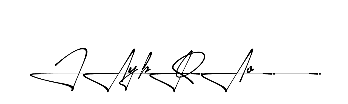The best way (Almeira-2OrVX) to make a short signature is to pick only two or three words in your name. The name Ceard include a total of six letters. For converting this name. Ceard signature style 2 images and pictures png