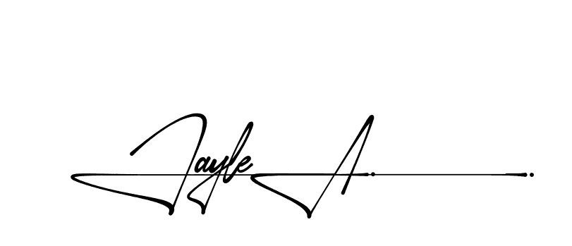 The best way (Almeira-2OrVX) to make a short signature is to pick only two or three words in your name. The name Ceard include a total of six letters. For converting this name. Ceard signature style 2 images and pictures png