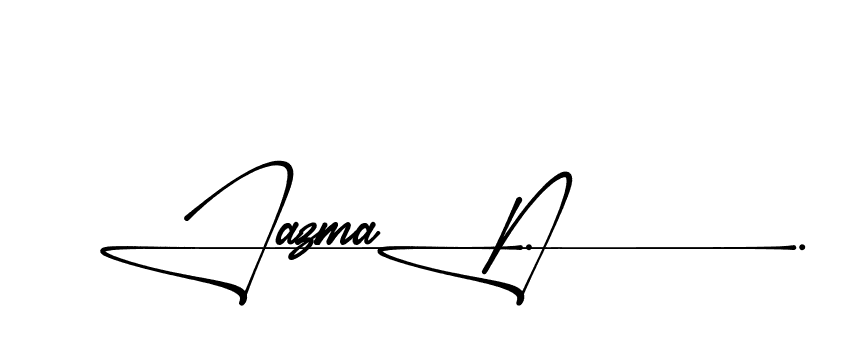 The best way (Almeira-2OrVX) to make a short signature is to pick only two or three words in your name. The name Ceard include a total of six letters. For converting this name. Ceard signature style 2 images and pictures png