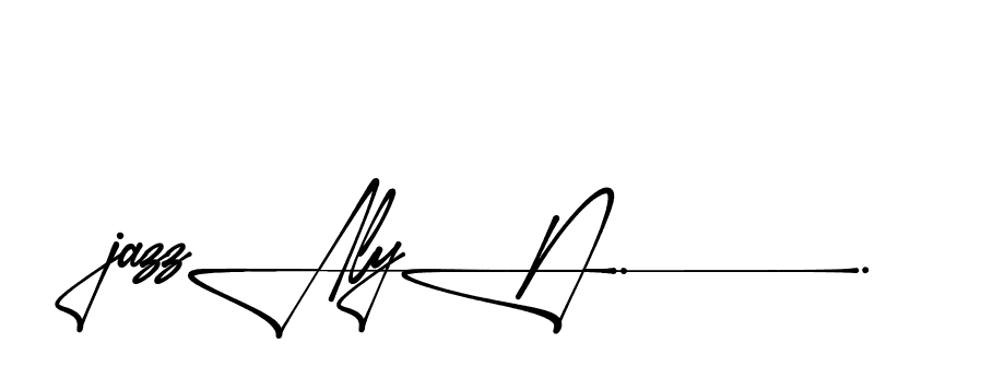 The best way (Almeira-2OrVX) to make a short signature is to pick only two or three words in your name. The name Ceard include a total of six letters. For converting this name. Ceard signature style 2 images and pictures png