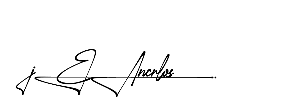 The best way (Almeira-2OrVX) to make a short signature is to pick only two or three words in your name. The name Ceard include a total of six letters. For converting this name. Ceard signature style 2 images and pictures png