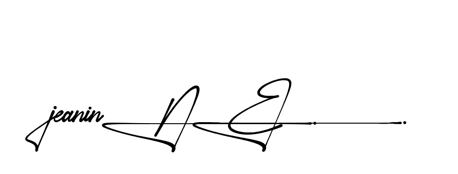 The best way (Almeira-2OrVX) to make a short signature is to pick only two or three words in your name. The name Ceard include a total of six letters. For converting this name. Ceard signature style 2 images and pictures png
