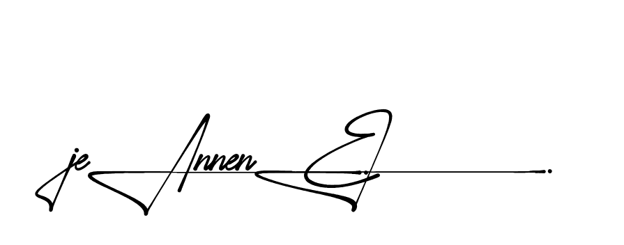 The best way (Almeira-2OrVX) to make a short signature is to pick only two or three words in your name. The name Ceard include a total of six letters. For converting this name. Ceard signature style 2 images and pictures png
