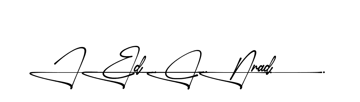 The best way (Almeira-2OrVX) to make a short signature is to pick only two or three words in your name. The name Ceard include a total of six letters. For converting this name. Ceard signature style 2 images and pictures png