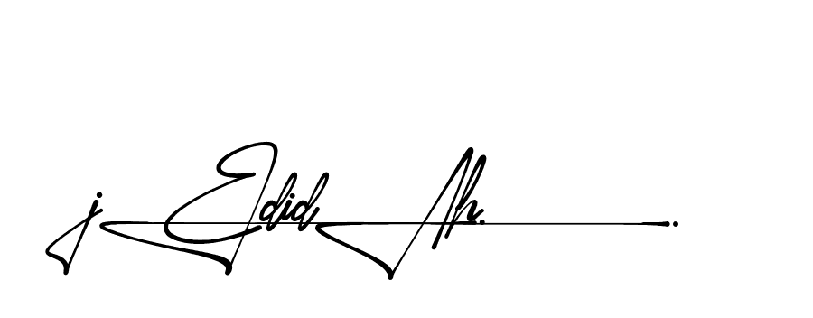 The best way (Almeira-2OrVX) to make a short signature is to pick only two or three words in your name. The name Ceard include a total of six letters. For converting this name. Ceard signature style 2 images and pictures png