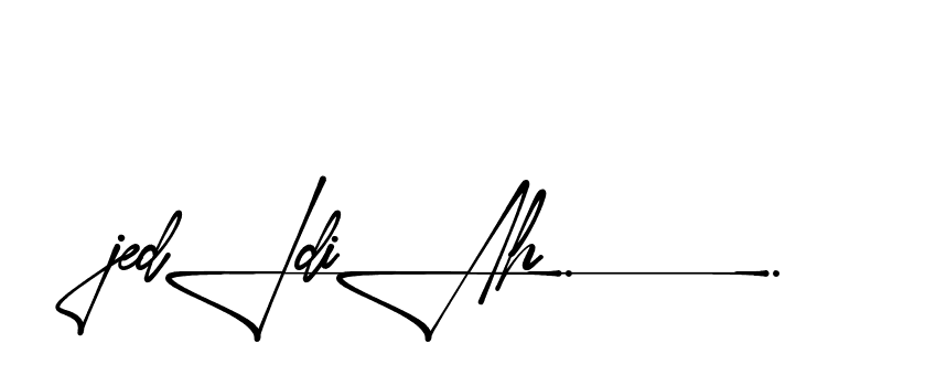 The best way (Almeira-2OrVX) to make a short signature is to pick only two or three words in your name. The name Ceard include a total of six letters. For converting this name. Ceard signature style 2 images and pictures png