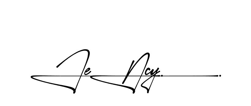 The best way (Almeira-2OrVX) to make a short signature is to pick only two or three words in your name. The name Ceard include a total of six letters. For converting this name. Ceard signature style 2 images and pictures png