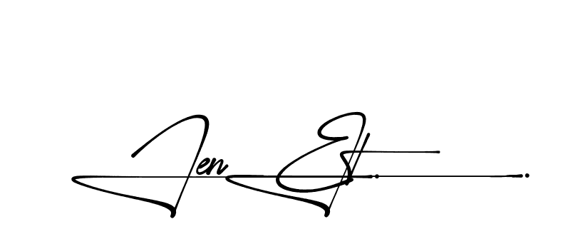 The best way (Almeira-2OrVX) to make a short signature is to pick only two or three words in your name. The name Ceard include a total of six letters. For converting this name. Ceard signature style 2 images and pictures png