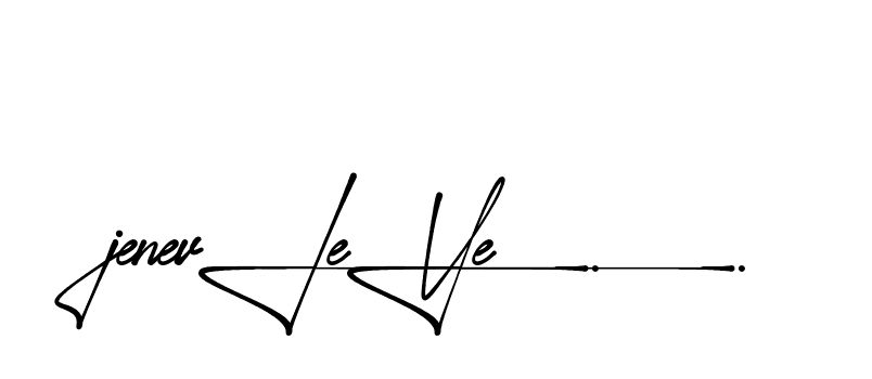 The best way (Almeira-2OrVX) to make a short signature is to pick only two or three words in your name. The name Ceard include a total of six letters. For converting this name. Ceard signature style 2 images and pictures png