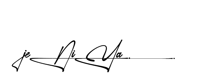The best way (Almeira-2OrVX) to make a short signature is to pick only two or three words in your name. The name Ceard include a total of six letters. For converting this name. Ceard signature style 2 images and pictures png